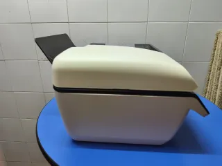 Impresora HP Officejet 2620