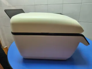 Impresora HP Officejet 2620