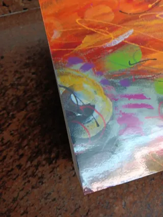 Medicina geriátrica una aproximación basada en ...