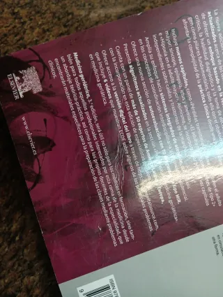 Medicina geriátrica una aproximación basada en ...