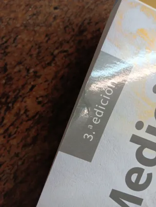 Medicina geriátrica una aproximación basada en ...