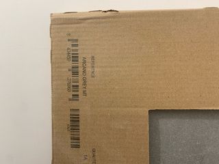 3 Baldosas Artens Arcano Grey MT 60x60