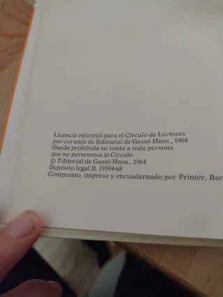 ABC de las plantas de jardín