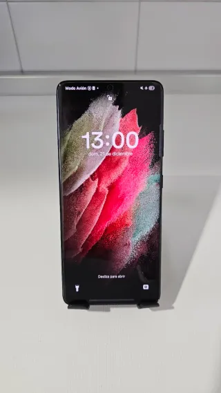 Samsung S21 Ultra 5G