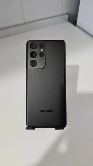 Samsung S21 Ultra 5G