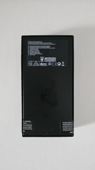 Samsung S21 Ultra 5G