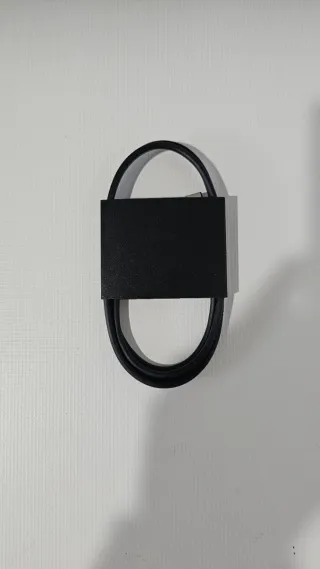 Samsung S21 Ultra 5G