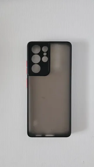 Samsung S21 Ultra 5G