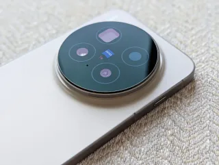 Vivo X300 Pro Global + Kit Foto + 3 fundas