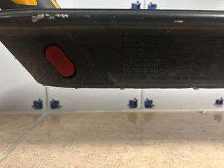 Patinete Eléctrico Xiaomi Mi Pro 2