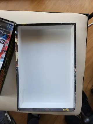 Juego de mesa Zombies!!! Segunda Edición