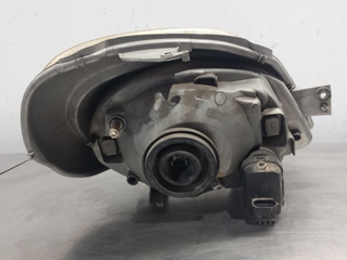 FARO IZQUIERDO RENAULT TRAFIC II COMBI 7700311371