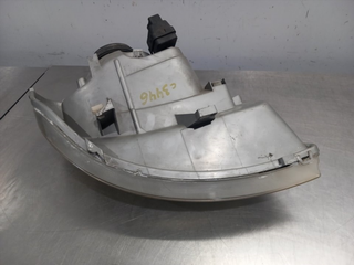 FARO IZQUIERDO RENAULT TRAFIC II COMBI 7700311371