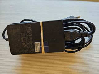 Microsoft Surface 3 Pro 8GB RAM