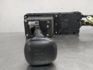 PALANCA CAMBIO CITROEN C4 PICASSO/SPACETOURER HN0