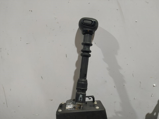 PALANCA CAMBIO CITROEN C4 PICASSO/SPACETOURER HN0