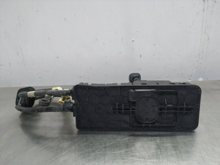 PALANCA CAMBIO CITROEN C4 PICASSO/SPACETOURER HN0