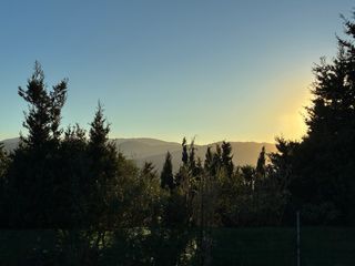 Parcela Rústica  Cerro Marcelo