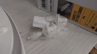 Tapa Inodoro Roca Victoria Blanca A801B6600B