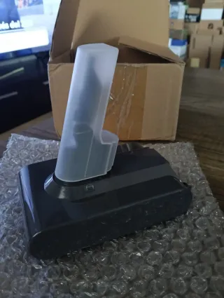 Batería Aspiradora Dyson 21.6V 6000mAh