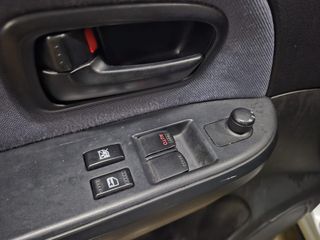 Suzuki Grand Vitara 2007