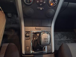 Suzuki Grand Vitara 2007