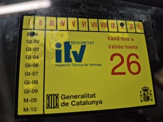 Suzuki Grand Vitara 2007