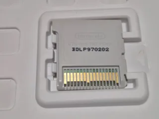 Dragon Ball Fusions Nintendo 3DS RPG