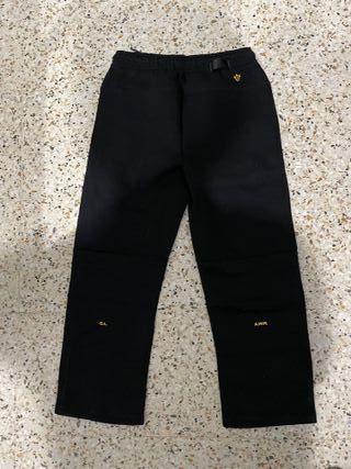 Chándal Nike x Nocta