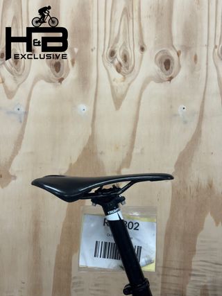 Orbea Oiz M Team TR Carbon Shimano XTR 2022