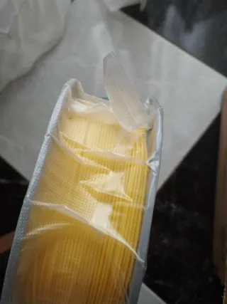 Filamentos PLA para impresora 3D (1kg)