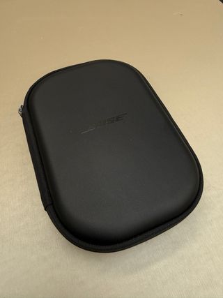 Auriculares Bose QC 45 Negros