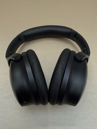 Auriculares Bose QC 45 Negros