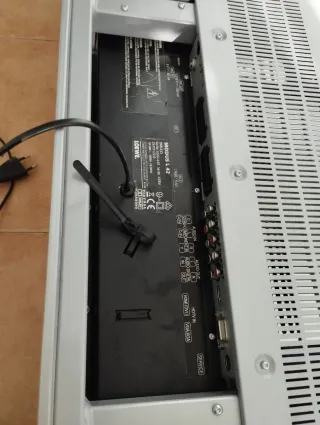 Televisor 42" Loewe Modus L42