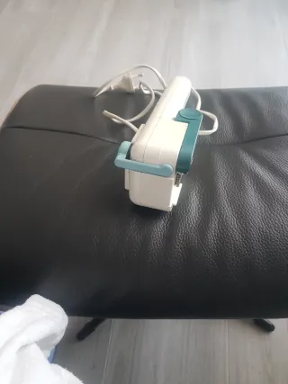 abre lata fáciles va super bien