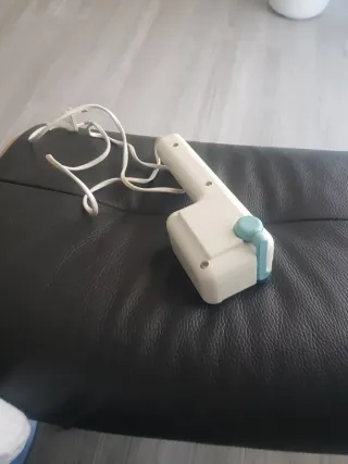 abre lata fáciles va super bien