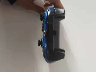 Controller Xbox One Rotto