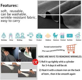 Fondo de fotografía de playa de verano tropical, h