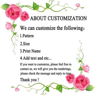 Fondo de fotografía de playa de verano tropical, h