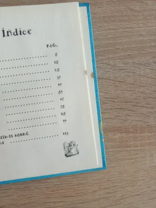 Un Día Horrible En El Cole - Katie Kazoo