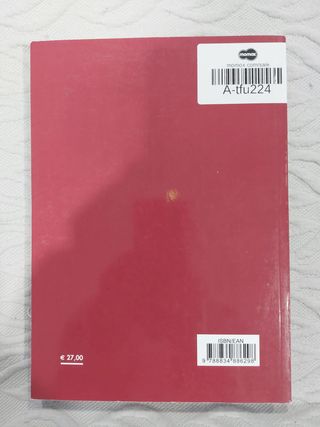 Lezioni di scienza delle finanze