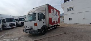 NISSAN ATLEON 56.130 2006