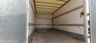 NISSAN ATLEON 56.130 2006