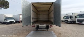 NISSAN ATLEON 56.130 2006