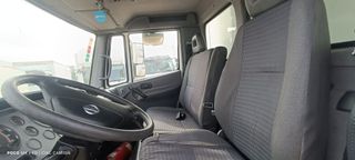 NISSAN ATLEON 56.130 2006