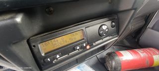 NISSAN ATLEON 56.130 2006