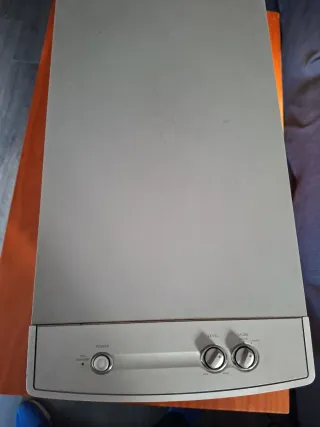 Subwoofer Sony Plata