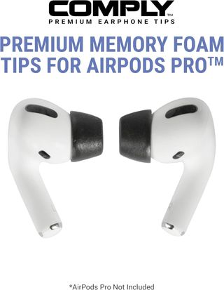 COMPLY for AirPods Pro, medium