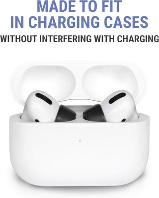 COMPLY for AirPods Pro, medium