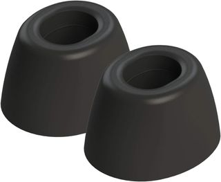 COMPLY for AirPods Pro, medium